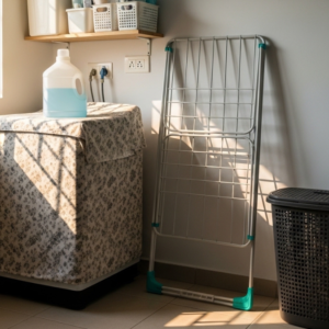 Best Laundry Accessories