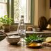 organic products for home India