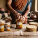 village business ideas for women