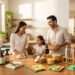 eco-friendly home products India