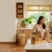 bamboo products for home India