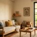 Minimalist Living in India: 10 Practical Tips for a Clutter-Free Home
