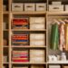 saree-storage-ideas-wardrobe-india