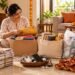 things to throw away before diwali
